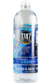 Rutter's 1747 Alkaline Water