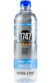 Rutter's 1747 Natural Spring Water