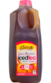 Rutter's Brewed Peach Iced Tea