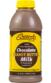 Rutter's Chocolate Peanut Butter Milk