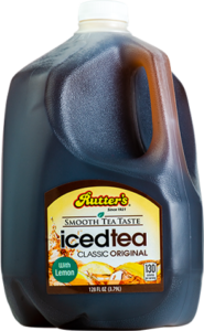 Rutter's Classic Original Iced Tea