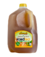 Rutter's Diet Green Tea Iced Tea