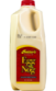 Rutter's Egg Nog