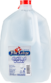 Fox Ledge Distilled Water