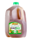 Rutter's Green Tea Iced Tea