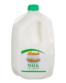 Rutter's Low-Fat Milk