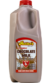 Rutter's Low Fat Chocolate Milk