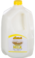 Rutter's Non-Fat Milk