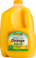 Rutter's Orange Juice