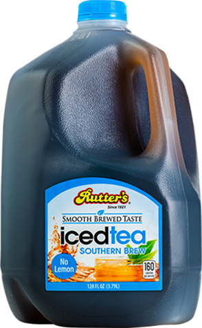 Rutter's Southern Brewed Iced Tea