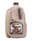 Rutter's Whole Chocolate Milk