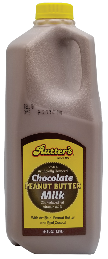 choc-peanut-butter-e1697809057244.png