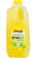 Rutter's Lemonade