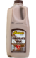 Rutter's Whole Chocolate Milk