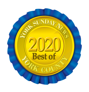 Best of York 2020