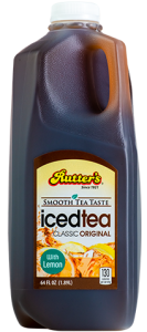 Rutter's Classic Original