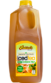 Rutter's Diet Green Tea