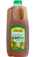 Rutter's Green Tea