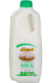 Rutter's Lowfat Milk