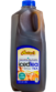 Rutter's Sweet Tea
