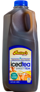 Rutter's Sweet Tea