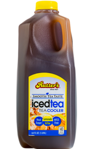 Rutter's Tea Cooler