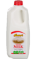 Rutter's Whole Milk