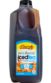 Rutter's Zero Calorie Iced Tea