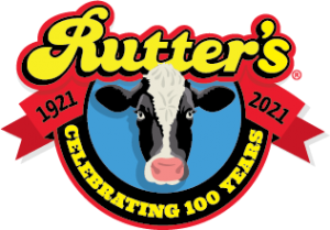 Rutter's Dairy Freshness Since 1747