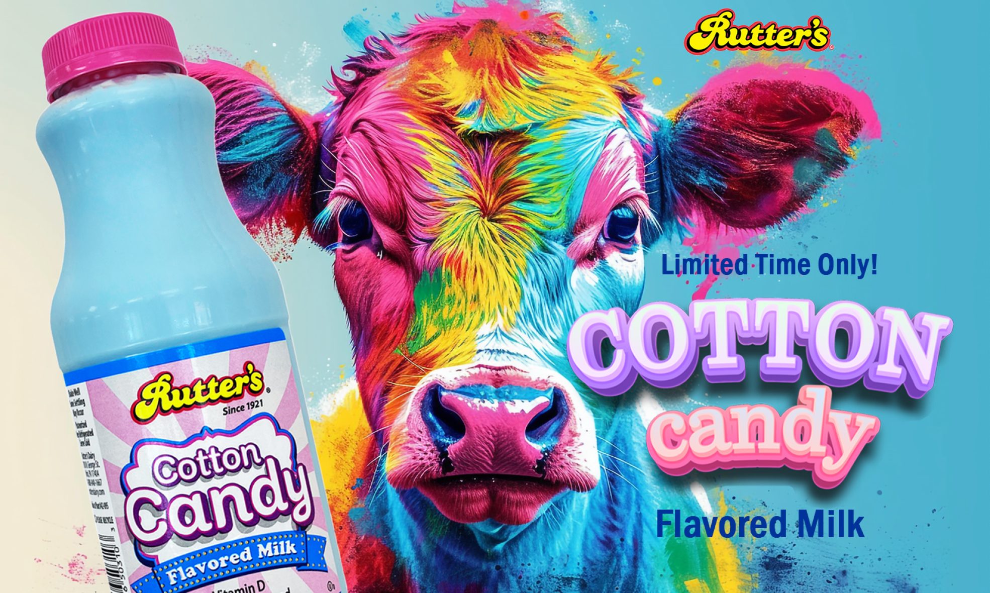 NOW AVAILABLE! 